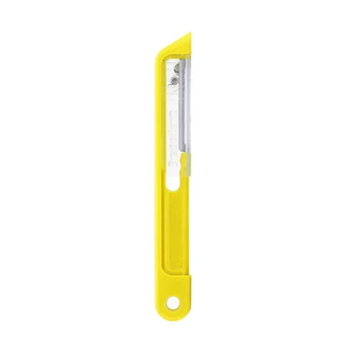 Dreamfarm Sharple Peeler In Yellow