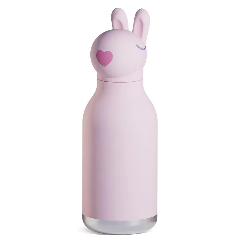 Bestie Bottle Bunny 16 oz