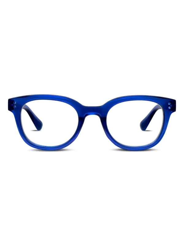 Peepers Galaxy Blue +2.00