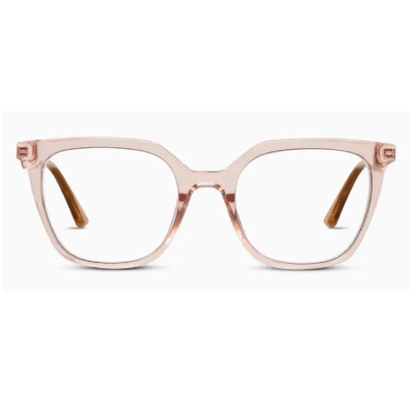 Peepers Josephine Blush +2.50