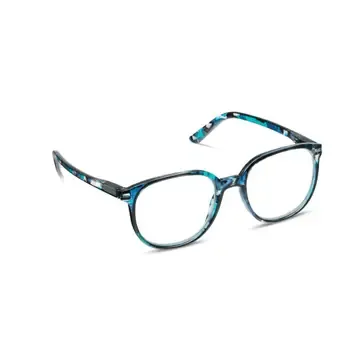 Peepers Manifest Marine Quartz +2.00