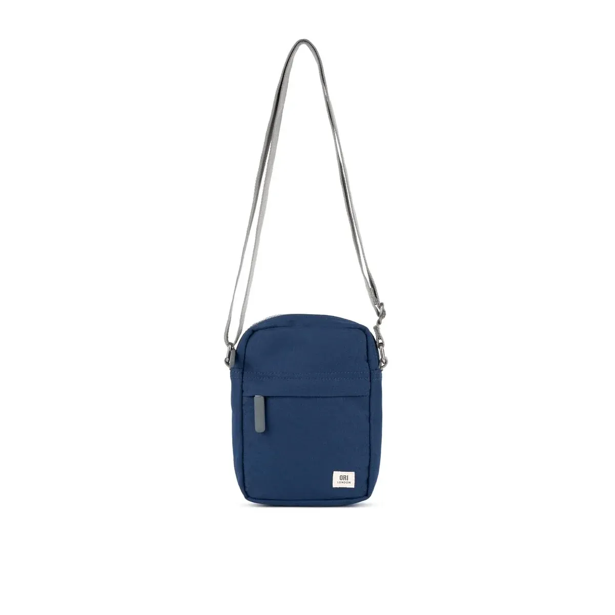 ORI London Bond Crossbody Crisp Blue