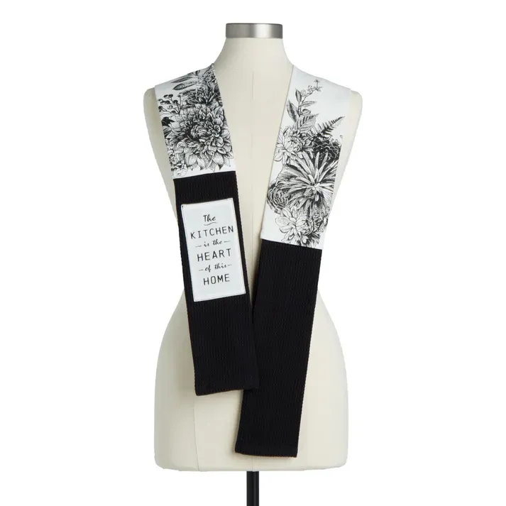 Kitchen Boa The Kitchen Is The Heart Of This Home