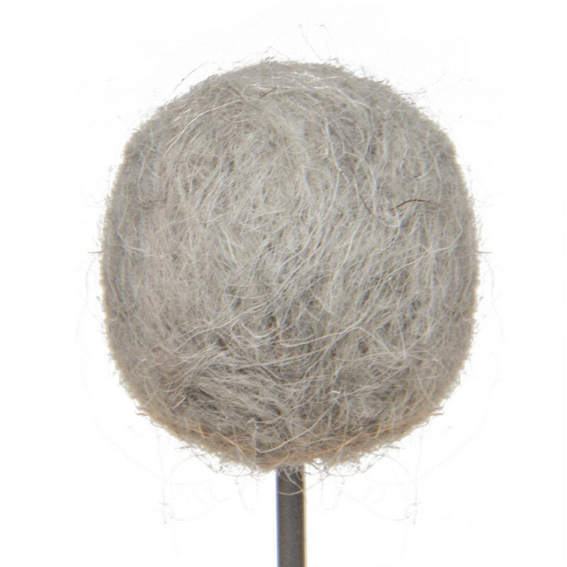Blomma Grey FINAL SALE