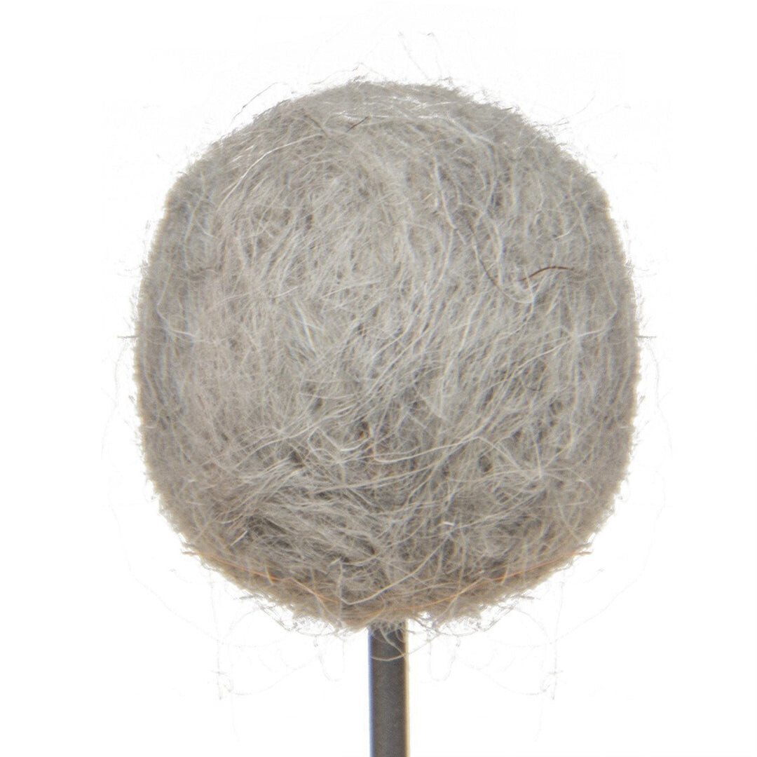 Blomma Grey FINAL SALE