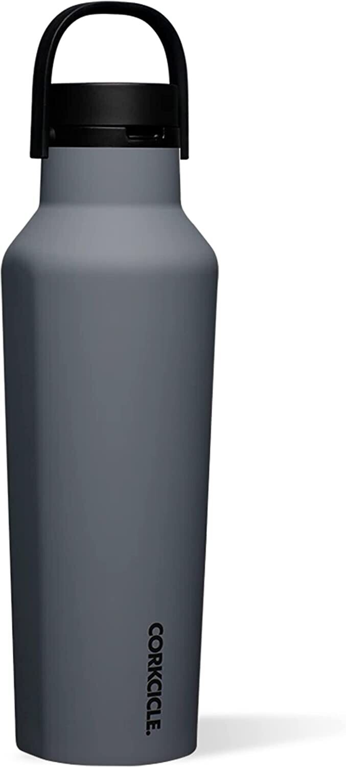 Corkcicle Sport Canteen Hammerhead 20 Oz. Final Sale