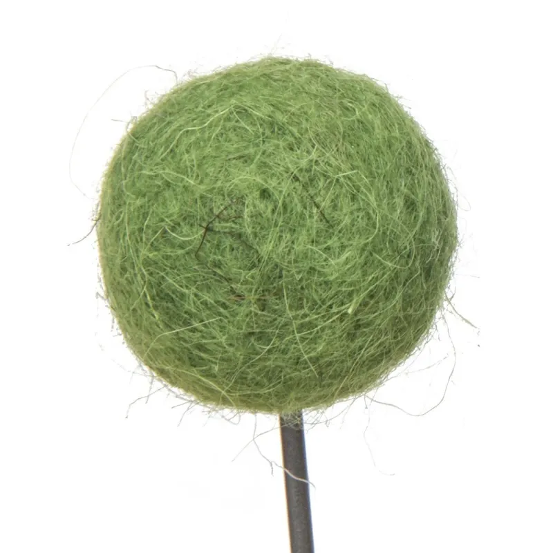 Blomma Chartreuse Final Sale