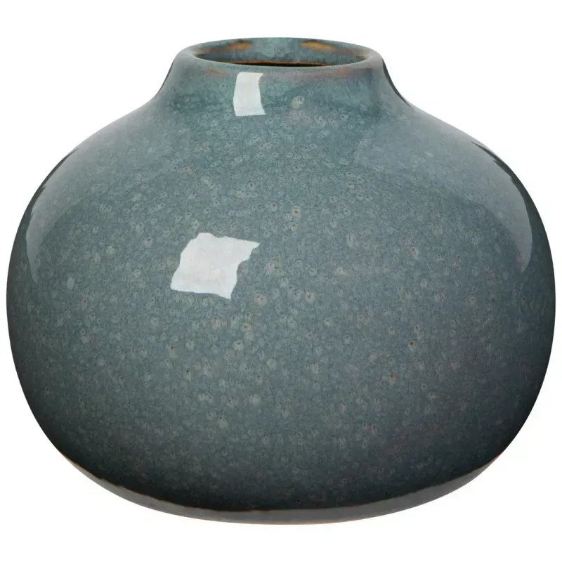 Bud Vase Cove