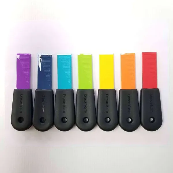 Dreamfarm Cleana In Purple