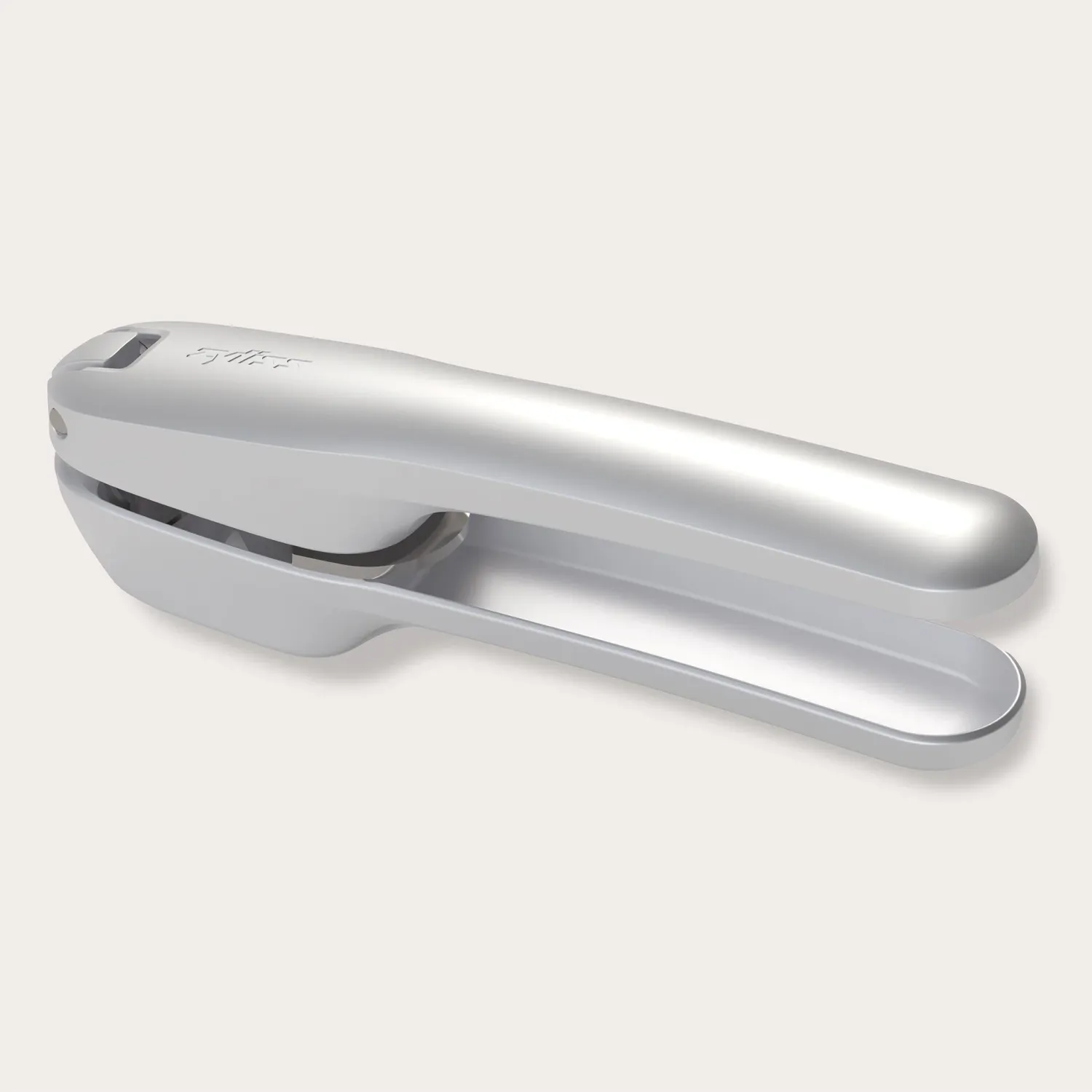 Susi 4 Garlic Press