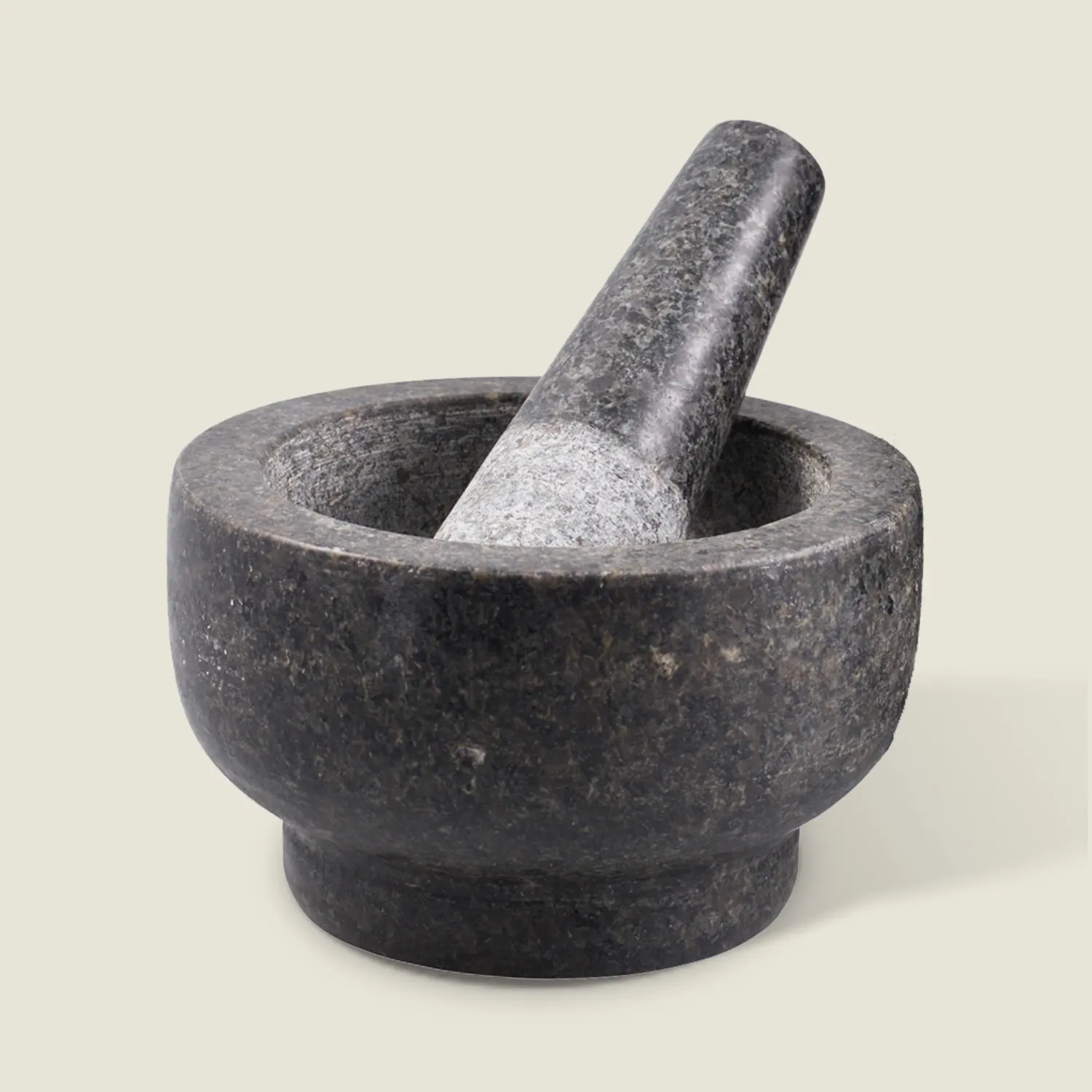 Cole &amp; Mason Worcester Mortar And Pestle