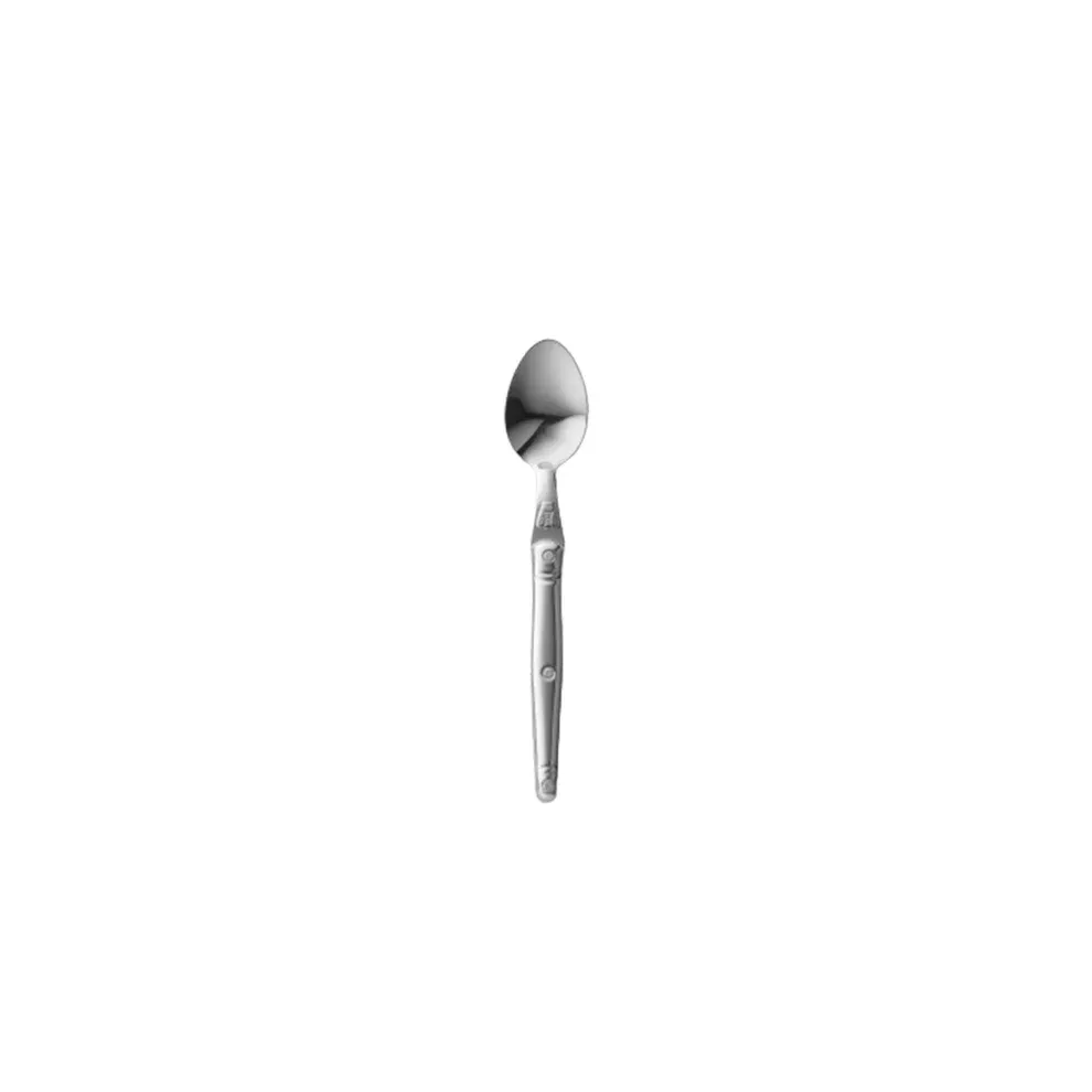 Laguiole Stainless Steel Coffee Spoon