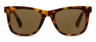 Peepers Harbor Bifocal Sun Tortoise +1.50