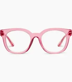 Peepers Lala Pink +1.25
