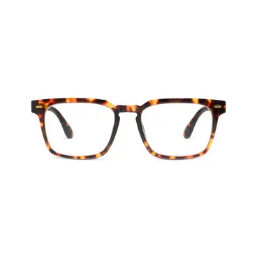 Peepers Jude Tortoise +1.25