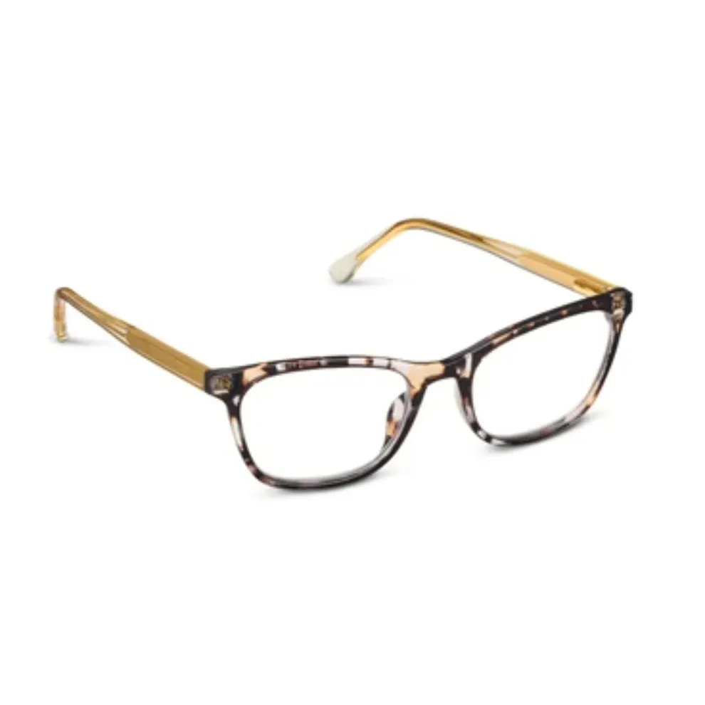Peepers Winnie Sand Quartz/Taupe +1.50
