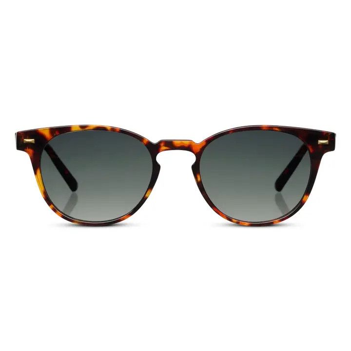 Peepers Bifocal Sun Boho II Tortoise +1.50
