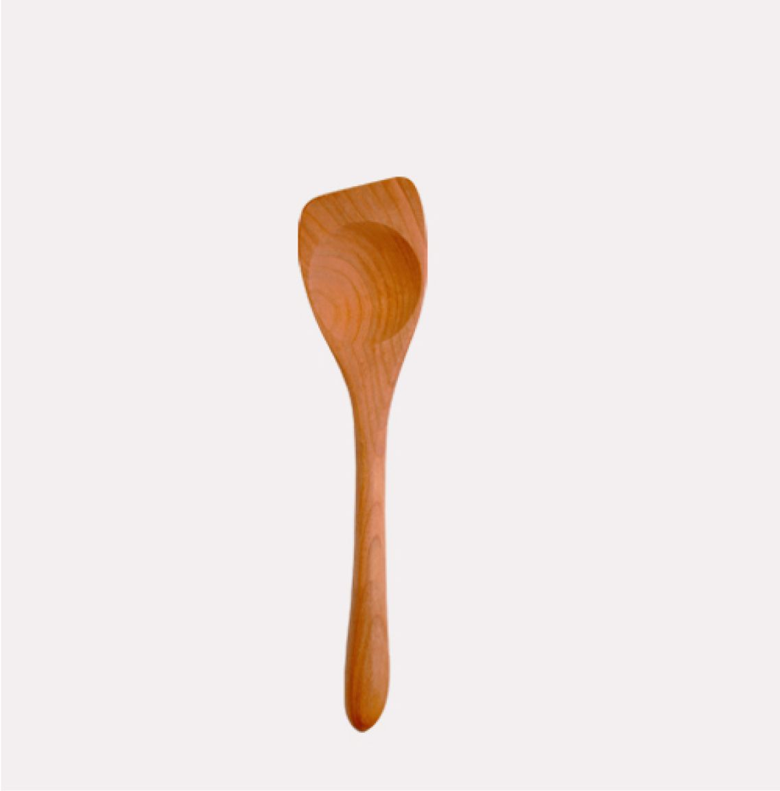 Jonathans Spoons Spootle Small 10"