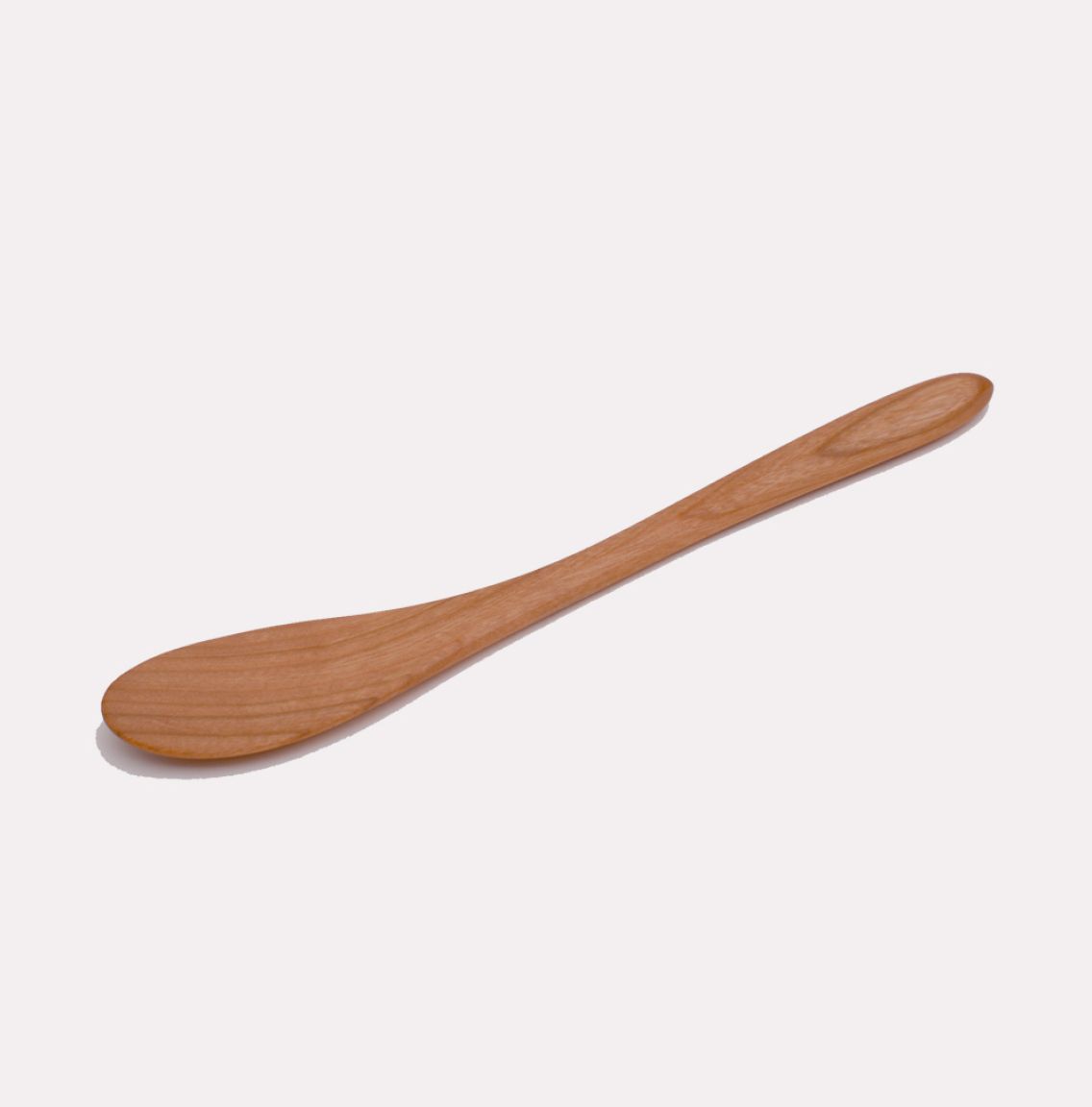 Jonathans Spoons Jelly Spoon 7"