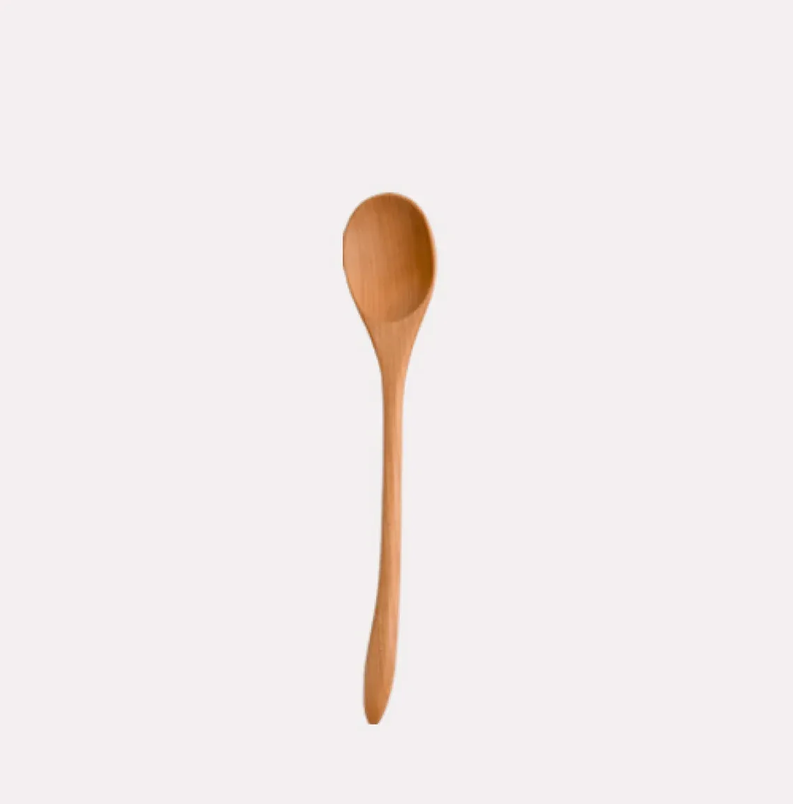 Jonathans Spoons Ordinary Spoon 10"