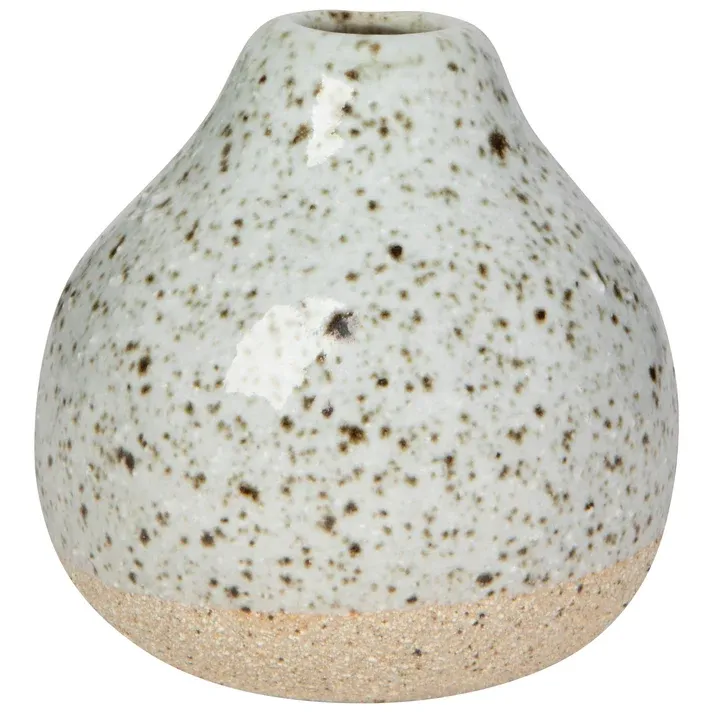 Bud Vase Fleck