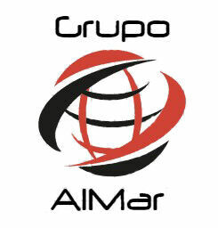 Grupo AlMar