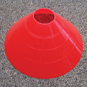 The Monster Cone 4&quot;