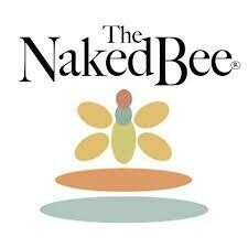 The Naked Bee (USA)