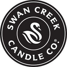 Swan Creek Candles (USA)