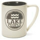 Lake People/ 18oz Mug 19