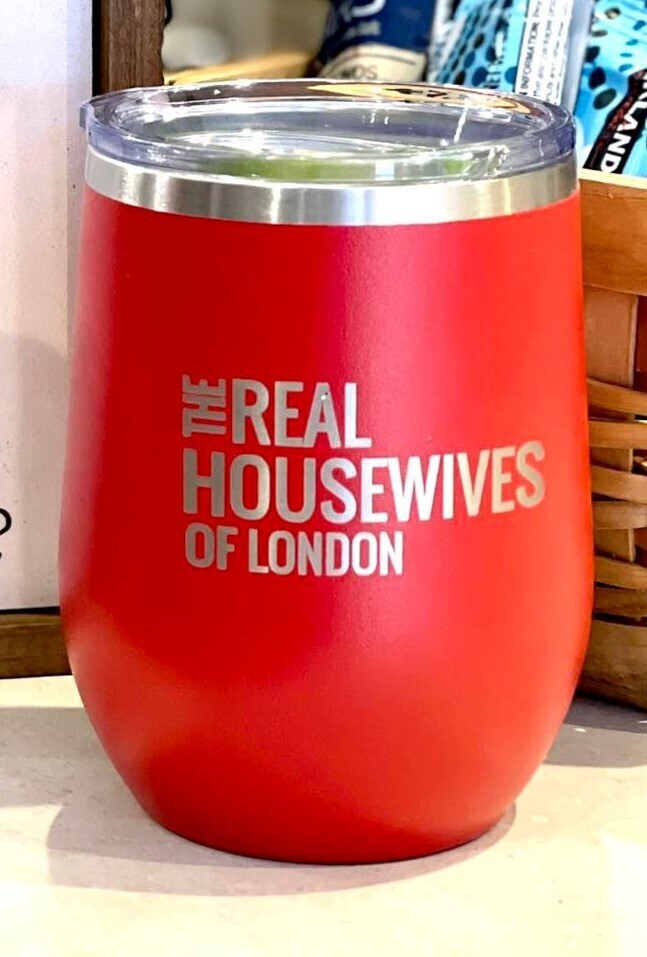 12 Oz The Real Housewife Of London22