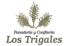 Los Trigales