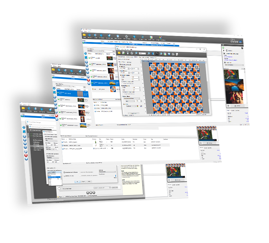 ONYX RIP Products: Reseller Technician's Certification (Self-Paced Online Training)