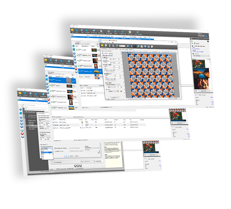 ONYX RIP Products: Reseller Technician's Certification (Self-Paced Online Training)