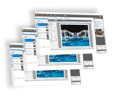 ONYX Color Profiling (Live Online Class)