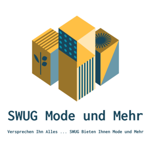 SWUG - Werkzeugmaschinen, Mode & Mehr