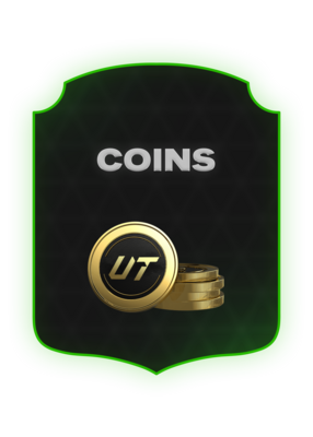 EA FC 24 COINS - CHECK HERE