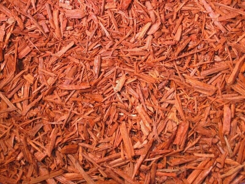 100% ÄTHERISCHES ÖL SANDELHOLZ