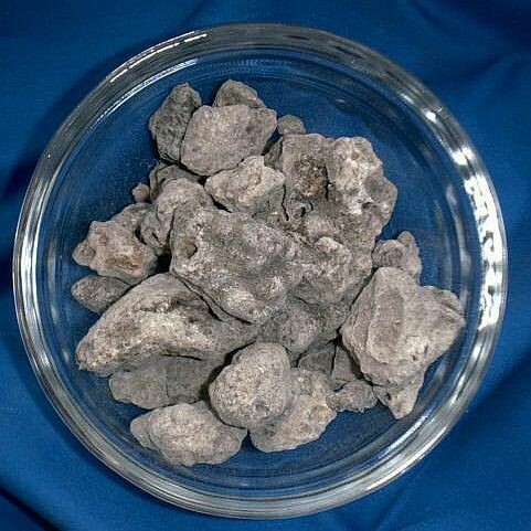 COPAL SAUMERIO PERU