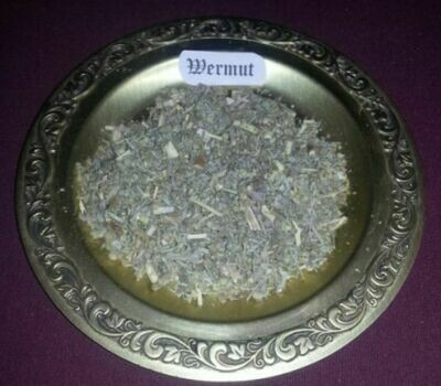 WERMUT