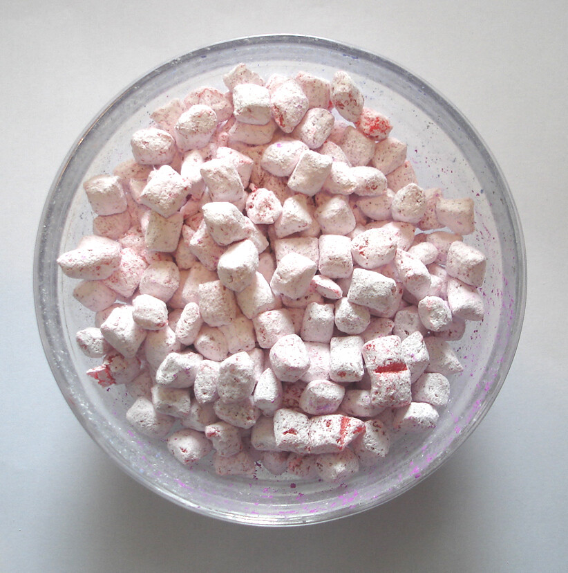 Griechischer Klosterweihrauch (ROSE)