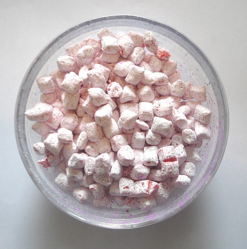 Griechischer Klosterweihrauch (ROSE)