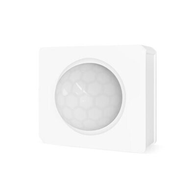 Sonoff SNZB-03 kisméretű PIR mozgásérzékelő a ZigBee 3.0-hoz Sonoff SNZB-03 kisméretű PIR mozgásérzékelő a ZigBee 3.0-hoz