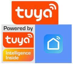 Tuya (Smart Life) eszközök