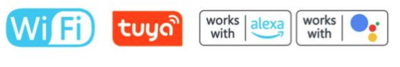 WIFI eszközök