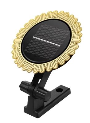 Zigbee vezetéknélküli, akkumulátoros, eső, és fényérzékelő