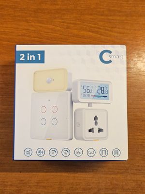 Csak fázis vezetékkel működő érintésérzékeny Tuya Zigbee okos világítás kapcsoló 3 áramkörös, fehér, 2.5D edzett üvegborítással Csak fázis vezetékkel működő érintésérzékeny Tuya Zigbee okos világítás kapcsoló 3 áramkörös, fehér, 2.5D edzett üvegborítással