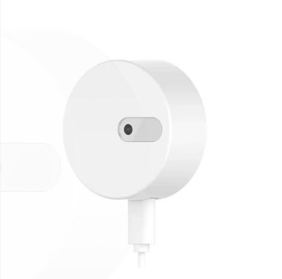 Zigbee Jelenlét érzékelő