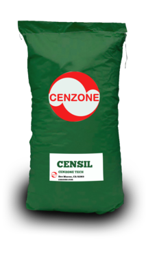 CenSil