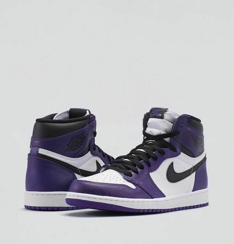 Nike Jordan 1